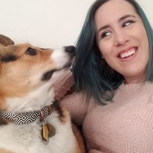 Meet your Posher, Shea